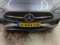 preview Mercedes E 300 #3