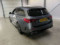 preview Mercedes E 300 #5