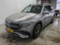 preview Mercedes EQB #0