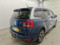 preview Citroen Grand C4 Picasso / SpaceTourer #1