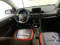 preview Kia Picanto #2