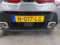 preview Kia Picanto #3