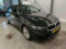 preview BMW 3 Series #4