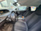 preview Peugeot 308 #4