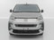 preview Fiat Scudo #1