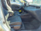 preview Toyota Corolla #5