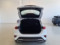 preview Kia XCeed #3