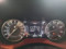 preview Maserati Levante #3