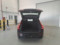 preview Volvo XC60 #4