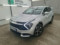 preview Kia Sportage #0