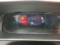 preview Peugeot 208 #5