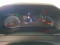 preview Peugeot 208 #5
