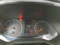 preview Renault Clio #5