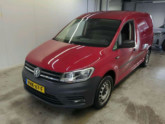 Photo car #7569665