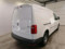 preview Volkswagen Caddy #1