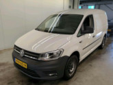 Photo car #7569667