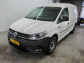 Photo car #7569668