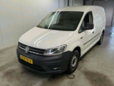 Photo car #7569671