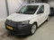 preview Volkswagen Caddy #0