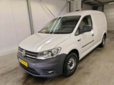 Photo car #7569673