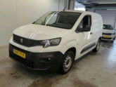 Photo car #7569674