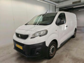 Photo car #7569675