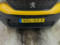 preview Peugeot Partner #3