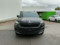 preview Skoda Kodiaq #2