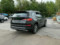 preview Skoda Kodiaq #5