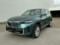 preview BMW X5 #1