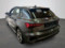 preview Audi A3 #5