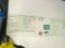 preview Opel Astra #5
