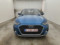 preview Audi A3 #1