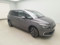 preview Citroen C4 #4