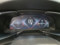 preview DS Automobiles DS7 Crossback #5