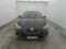 preview Renault Megane #4