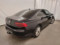 preview Volkswagen Passat #2