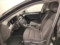 preview Volkswagen Passat #4