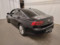 preview Volkswagen Passat #3