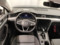 preview Volkswagen Passat #5