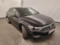 preview Volkswagen Passat #1
