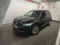 preview Volkswagen Tiguan #0