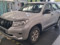 preview Toyota Land Cruiser #0