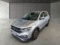 preview Volkswagen T-Cross #0