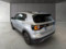 preview Volkswagen T-Cross #3