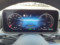 preview Mercedes C 300 #4