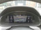 preview Skoda Kamiq #5