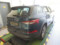 preview Skoda Kodiaq #2