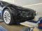 preview Tesla Model 3 #3