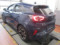preview Ford Puma #3
